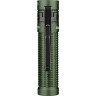 Фонарь OLIGHT BATON 3 PRO OD GREEN COOL WHITE 000099