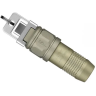 Фонарь OLIGHT IULTRA Olive Green 693354