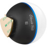 Фонарь OLIGHT OBULB PLUS 000938