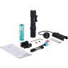 Фонарь OLIGHT ODIN 120724
