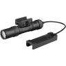 Фонарь OLIGHT ODIN S PICATINNY 004561