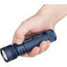 Фонарь OLIGHT SEEKER 3 PRO MIDNIGHT BLUE 123978