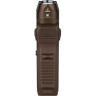 Фонарь OLIGHT SIGURD DESERT TAN 000112