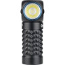 Налобный фонарь OLIGHT PERUN MINI KIT 121981